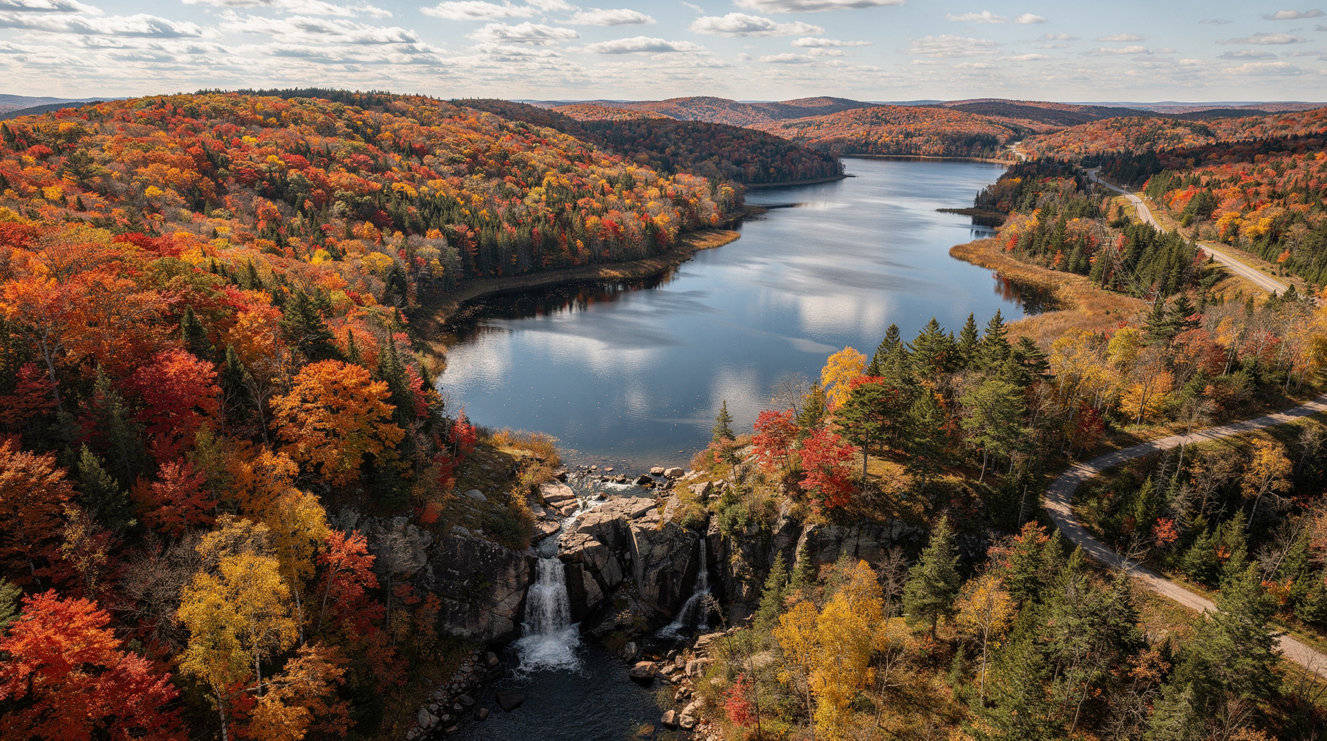 Gatineau, Québec