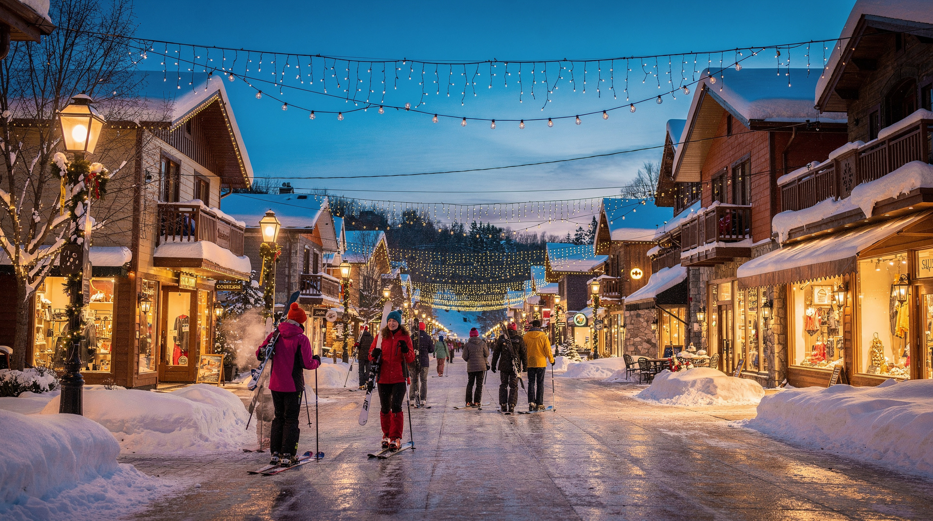 Saint-Sauveur