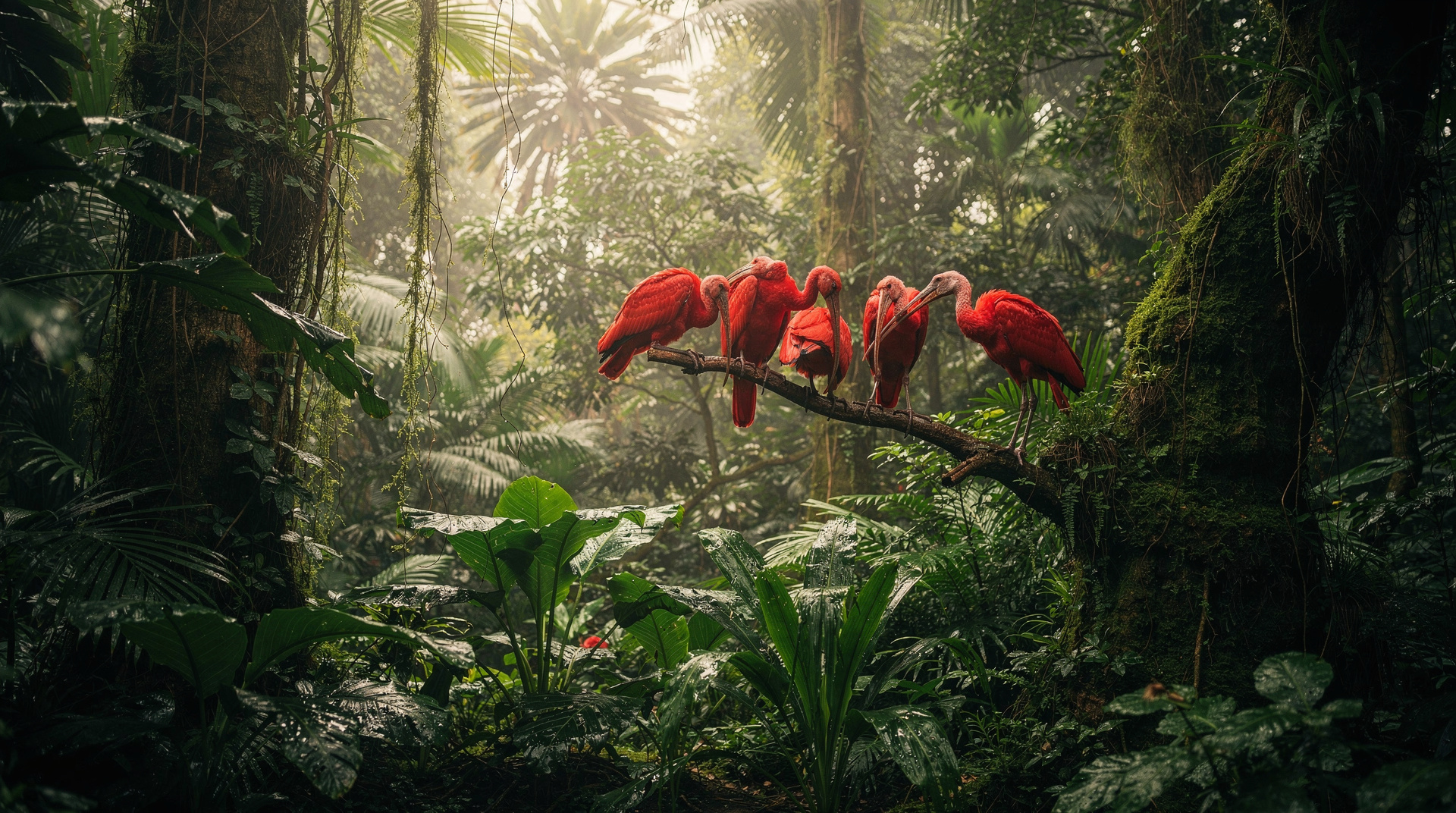 Czy Biodome w Montrealu jest warte odwiedzenia po remoncie? — Uczciwa recenzja Biodome Montreal 2026: co zmienił remont, co mówią recenzje, cz