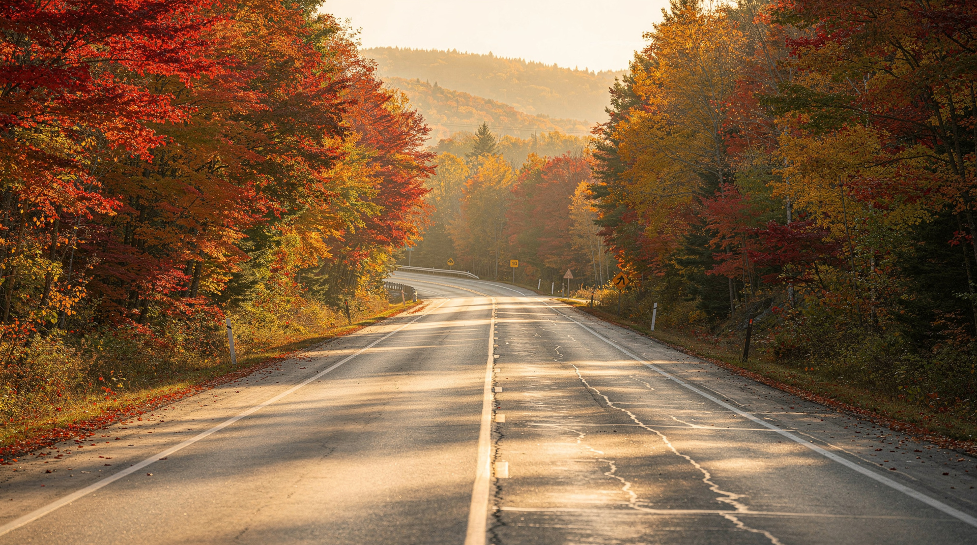 De Montréal a Mont-Tremblant: excursión de un día o noche — Mont-Tremblant desde Montréal: tiempo de conducción, actividades en verano e inv