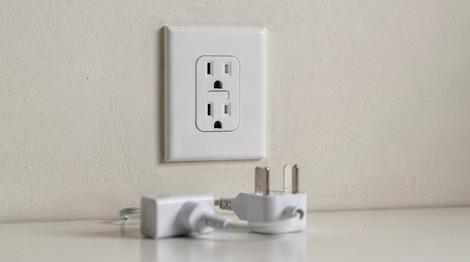 Prises électriques et adaptateurs au Québec pour les voyageurs européens — Prises au Québec : Type A et B, 110 V/60 Hz. Les Européens ont besoin d'un adapt