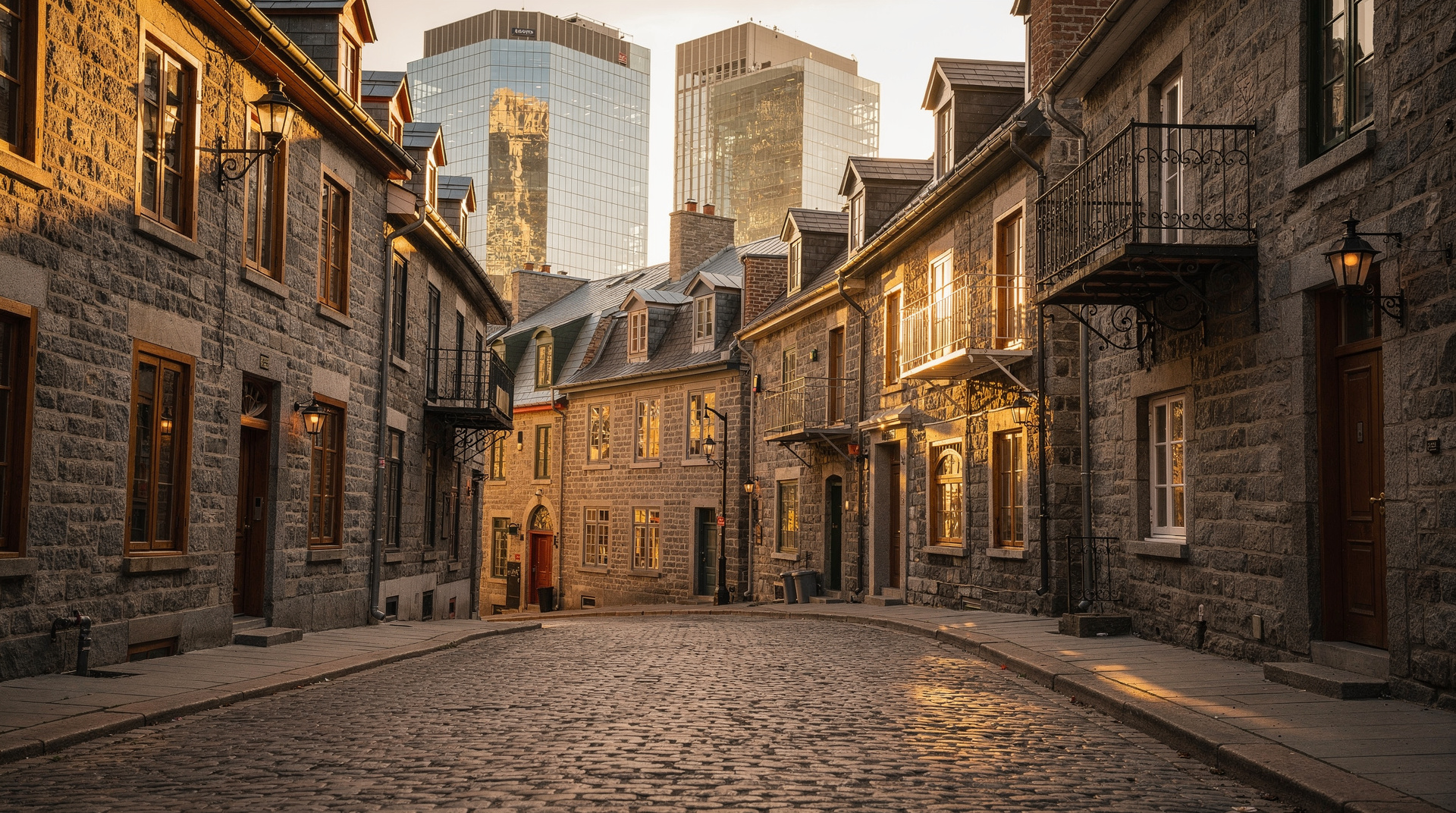 Québec vs Toronto : quelle ville canadienne pour votre voyage ? — Québec vs Toronto : culture, gastronomie, sites et logistique comparés. Deux vil